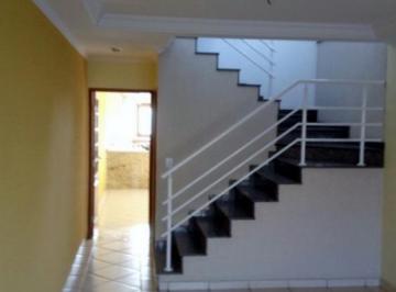 img1 · Casa com 3 Quartos para Venda, 220m², por R$ 700.000,00, em Umuarama, Osasco / SP