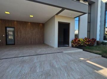 img1 · Casa com 3 Quartos para Venda, 300m², por R$ 1.890.000,00, em Jardim Esplanada, Indaiatuba / SP