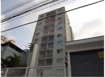 img1 · Apartamento com 2 Quartos para Venda, 60m², por R$ 340.500,00, em Bela Vista, Osasco / SP