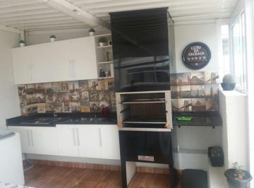 img1 · Apartamento com 3 Quartos para Venda, 108m², por R$ 425.000,00, em Ponte De São João, Jundiaí / SP