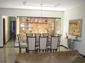 img1 · Casa com 3 Quartos para Venda, 300m², por R$ 410.000,00, em Horto Santo Antonio, Jundiaí / SP