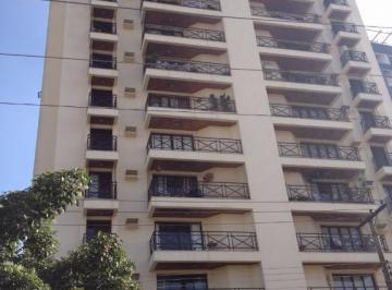 img1 · Apartamento com 3 Quartos para Venda, 117m², por R$ 780.000,00, em Vila Campesina, Osasco / SP