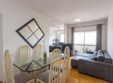 img1 · Apartamento com 3 Quartos para Venda, 74m², por R$ 640.000,00, em Interlagos, São Paulo / SP