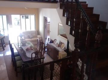 img1 · Casa com 4 Quartos para Venda, 250m², por R$ 770.000,00, em Cidade Das Flores, Osasco / SP