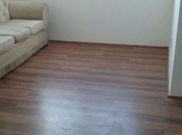 img1 · Apartamento com 2 Quartos para Venda, 54m², por R$ 320.000,00, em Jardim Consórcio, São Paulo / SP