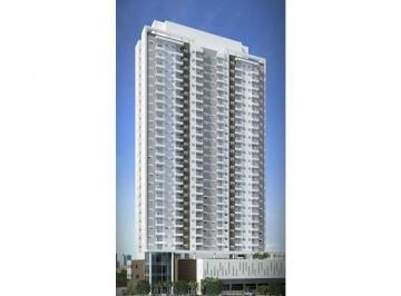 img1 · Apartamento com 1 Quartos para Venda, 41m², por R$ 255.000,00, em Umuarama, Osasco / SP