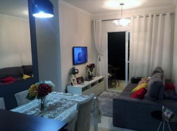 img1 · Apartamento com 3 Quartos para Venda, 65m², por R$ 413.400,00, em Umuarama, Osasco / SP