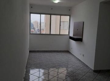 img1 · Apartamento 3 Quartos Venda, 70m², R$ 410.000,00, Vila Mascote, São Paulo / SP