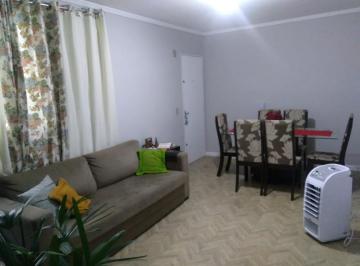 img1 · Apartamento com 3 Quartos para Venda, 64m², por R$ 297.900,00, em Jardim Pitangueiras, Jundiaí / SP