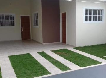 img1 · Casa com 3 Quartos para Venda, 150m², por R$ 403.000,00, em Jardim Marambaia, Jundiaí / SP