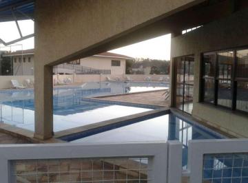 img1 · Apartamento com 3 Quartos para Venda, 82m², por R$ 480.000,00, em Jardim Paris, Jundiaí / SP