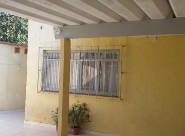 img1 · Casa com 2 Quartos para Venda, 115m², por R$ 689.000,00, em Vila Isa, São Paulo / SP