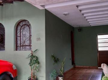 img1 · Casa com 3 Quartos para Venda, 250m², por R$ 598.000,00, em Vila Campestre, São Paulo / SP