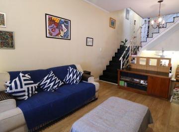 img1 · Casa com 3 Quartos para Venda, 4.260m², por R$ 639.000,00, em Jardim Aeroporto, São Paulo / SP