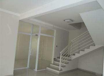 img1 · Casa com 4 Quartos para Venda, 258m², por R$ 630.000,00, em Vila Das Hortências, Jundiaí / SP