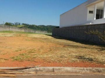 img1 · Terreno para Venda, 631m², por R$ 385.000,00, em Jundiaí Mirim, Jundiaí / SP