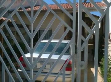 img1 · Casa com 3 Quartos para Venda, 125m², por R$ 370.000,00, em Medeiros, Jundiaí / SP
