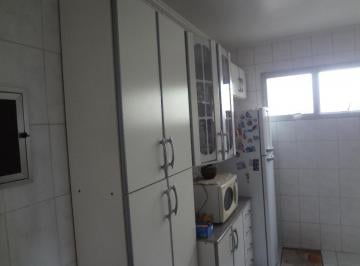 img1 · Apartamento com 3 Quartos para Locação, 60m², por R$ 1.500,00, em I.A.P.I., Osasco / SP