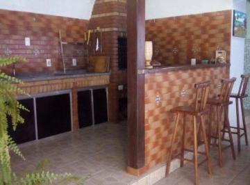 img1 · Casa com 3 Quartos para Venda, 250m², por R$ 700.000,00, em Mirante De Jundiaí, Jundiaí / SP