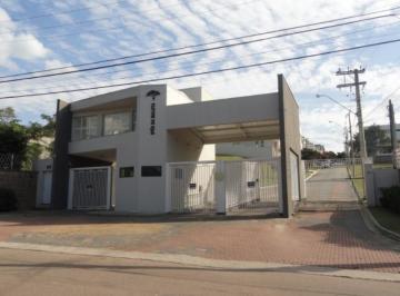 img1 · Casa com 3 Quartos para Venda / Locação, 308m², por R$ 2.100.000,00, em Chácara Malota, Jundiaí / SP