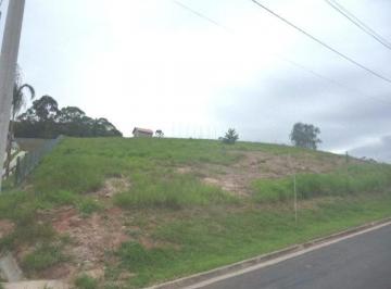 img1 · Terreno para Venda / Locação, 5.319m², por R$ 310.000,00, em Ivoturucaia, Jundiaí / SP