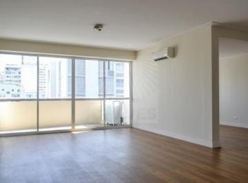 img1 · Apartamento com 3 Quartos para Venda, 186m², por R$ 2.800.000,00, em Jardim América, São Paulo / SP