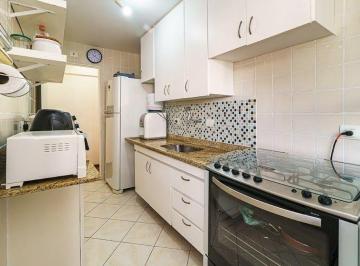 img1 · Apartamento com 3 Quartos para Venda, 122m², por R$ 340.000,00, em Jardim Prudência, São Paulo / SP