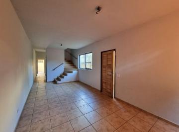 img1 · Casa com 3 Quartos para Venda, 125m², por R$ 520.000,00, em Jardim Consórcio, São Paulo / SP