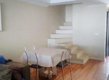 img1 · Casa com 2 Quartos para Venda, 95m², por R$ 280.000,00, em Jardim Do Lago, São Paulo / SP