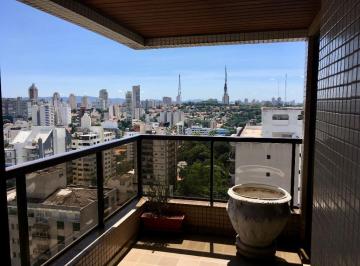 img1 · Apartamento 3 Quartos Venda, 142m², R$ 720.000,00, Vila Mascote, São Paulo / SP
