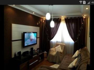 img1 · Apartamento com 2 Quartos para Venda, 77m², por R$ 246.000,00, em Presidente Altino, Osasco / SP
