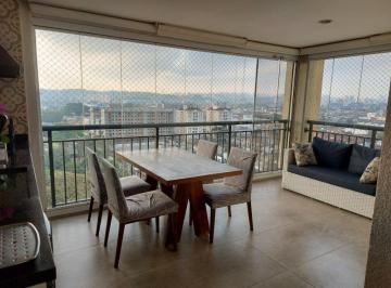 img4 · Apartamento 3 Quartos Venda, 116m², R$ 694.000,00, em Socorro, São Paulo / SP