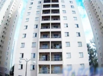 img1 · Apartamento com 3 Quartos para Venda, 64m², por R$ 270.000,00, em Continental, Osasco / SP