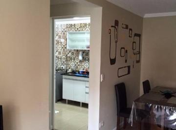 img1 · Apartamento com 2 Quartos para Venda, 56m², por R$ 234.000,00, em Jardim Veloso, Osasco / SP