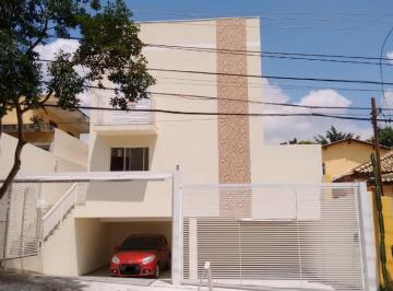 img1 · Casa com 2 Quartos para Venda, 60m², por R$ 299.000,00, em Vila Osasco, Osasco / SP