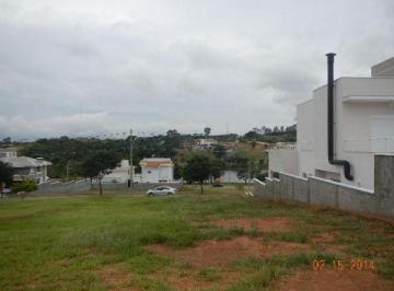 img1 · Terreno para Venda, 520m², por R$ 380.000,00, em Medeiros, Jundiaí / SP