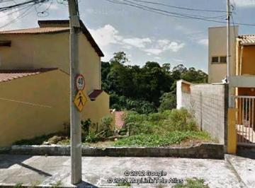 img1 · Terreno para Venda, 250m², por R$ 213.000,00, em Parque Da Represa, Jundiaí / SP