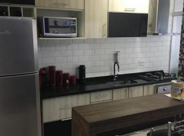 img1 · Apartamento com 2 Quartos para Venda, 61m², por R$ 260.000,00, em Ponte De São João, Jundiaí / SP