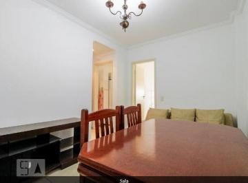 img1 · Apartamento com 1 Quartos para Venda, 47m², por R$ 390.000,00, em Cerqueira César, São Paulo / SP