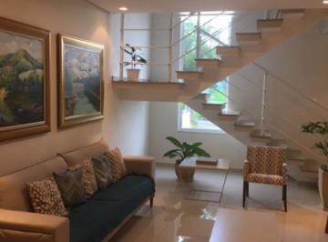 img1 · Casa com 3 Quartos para Venda / Locação, 225m², por R$ 1.190.000,00, em Engordadouro, Jundiaí / SP