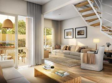 img1 · Casa com 3 Quartos para Venda, 149m², por R$ 430.000,00, em Medeiros, Jundiaí / SP