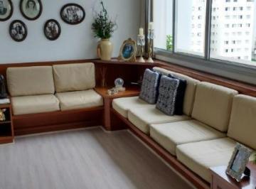 img1 · Apartamento com 3 Quartos para Venda, 83m², por R$ 700.000,00, em Alto Da Lapa, São Paulo / SP