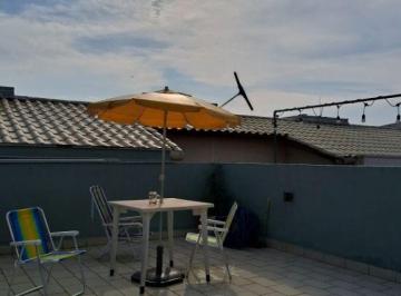 img1 · Casa com 2 Quartos para Venda, 150m², por R$ 560.000,00, em Campo Grande, São Paulo / SP