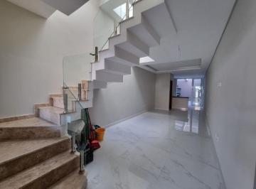 img1 · Casa com 3 Quartos para Venda, 110m², por R$ 730.000,00, em Jardim Ernestina, São Paulo / SP