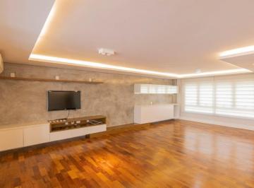 img1 · Apartamento com 4 Quartos para Venda, 310m², por R$ 3.830.000,00, em Chácara Flora, São Paulo / SP
