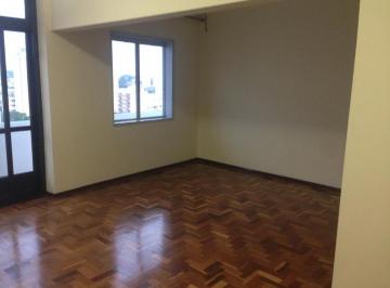 img1 · Apartamento com 2 Quartos para Venda, 150m², por R$ 370.000,00, em Centro, Jundiaí / SP