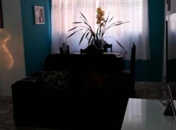 img1 · Apartamento com 2 Quartos para Venda, 54m², por R$ 212.800,00, em Bandeiras, Osasco / SP