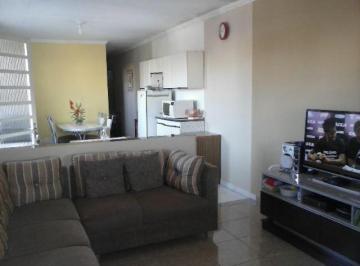 img1 · Casa com 2 Quartos para Venda / Locação, 105m², por R$ 340.000,00, em Jardim Italia, Várzea Paulista