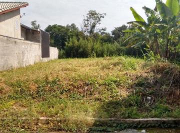 img1 · Terreno para Venda, 250m², por R$ 130.000,00, em Residencial Girassol, Itupeva / SP