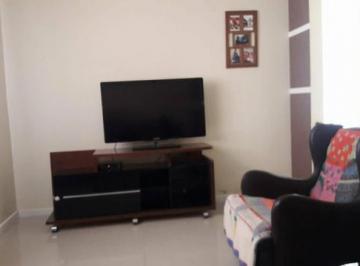 img1 · Casa com 3 Quartos para Venda, 193m², por R$ 480.000,00, em Jardim Martins, Jundiaí / SP